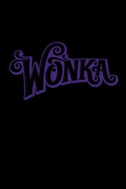 Wonka (2023)