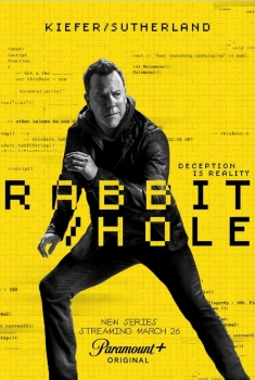 Rabbit Hole (Serie TV)