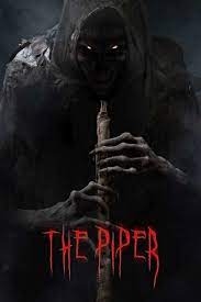 The Piper (2023)