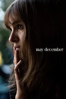 May December (2023)
