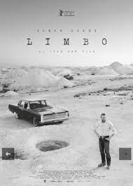 Limbo (2023)