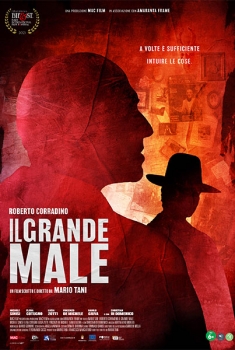 Il Grande Male (2023)