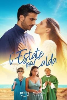 L'Estate più Calda (2023)