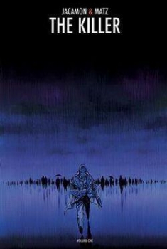 The Killer (2023)