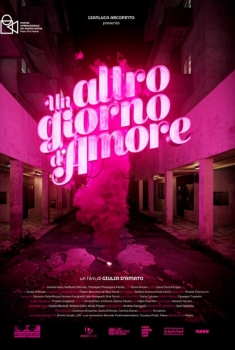 Un altro giorno d'amore