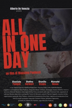 All in one day (2023)