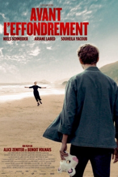 Avant l'effondrement (2023)