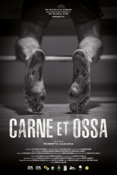 Carne et Ossa (2023)