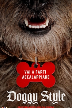 Doggy Style (2023)