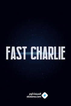 Fast Charlie (2023)