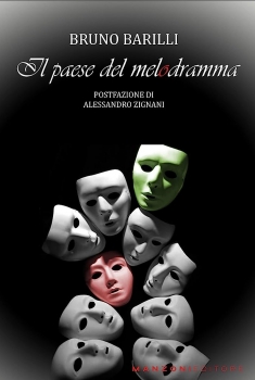 Il Paese del melodramma (2023)