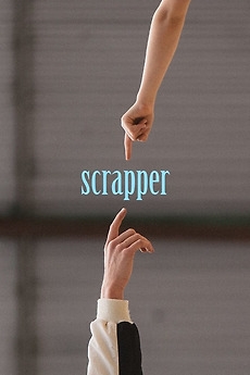Scrapper (2023)