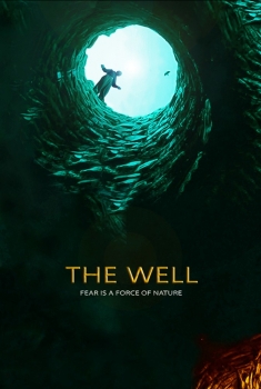 The Well (2023)