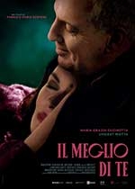 Il Meglio di te (2023)