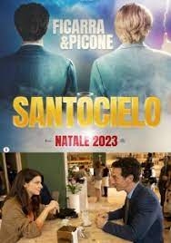 Santocielo (2023)