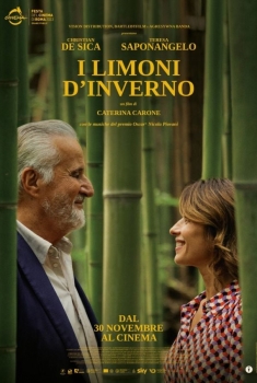 I Limoni d'Inverno (2023)