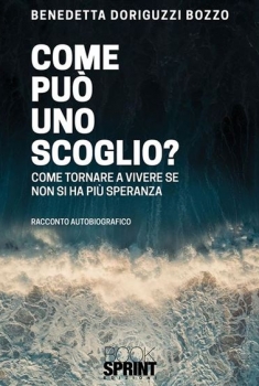 Come può uno scoglio (2023)