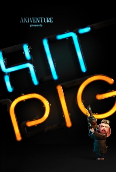 Hitpig (2024)