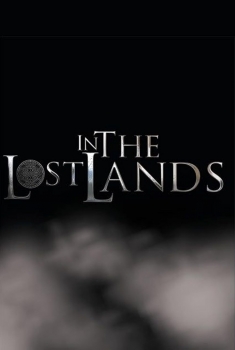 In the Lost Lands (2024)