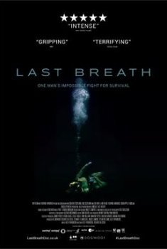 Last Breath (2024)