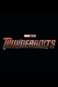 Thunderbolts (2024)