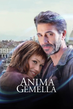Anima gemella (Serie TV)