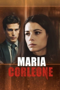 Maria Corleone (Serie TV)