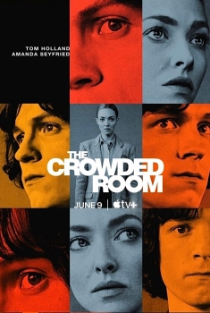 The Crowded Room (Serie TV)