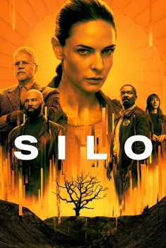 Silo (Serie TV)