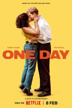 One Day (Serie TV)